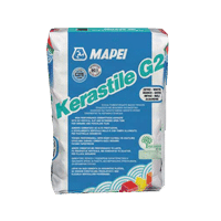 kerastile g2
