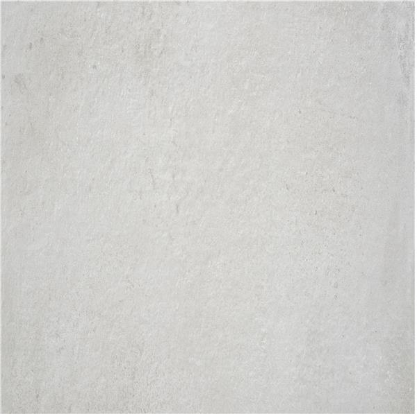 100X100 ALAPLANA LARSEN WHITE MT 1.98M/BX