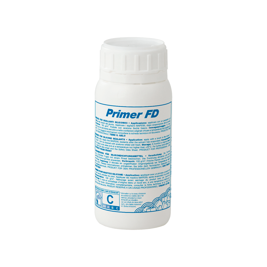 MAPEI PRIMER FD X0.2KG