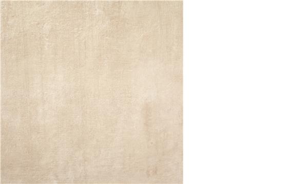 100X100 ALAPLANA HORTON BEIGE RECT 1.98M/BX