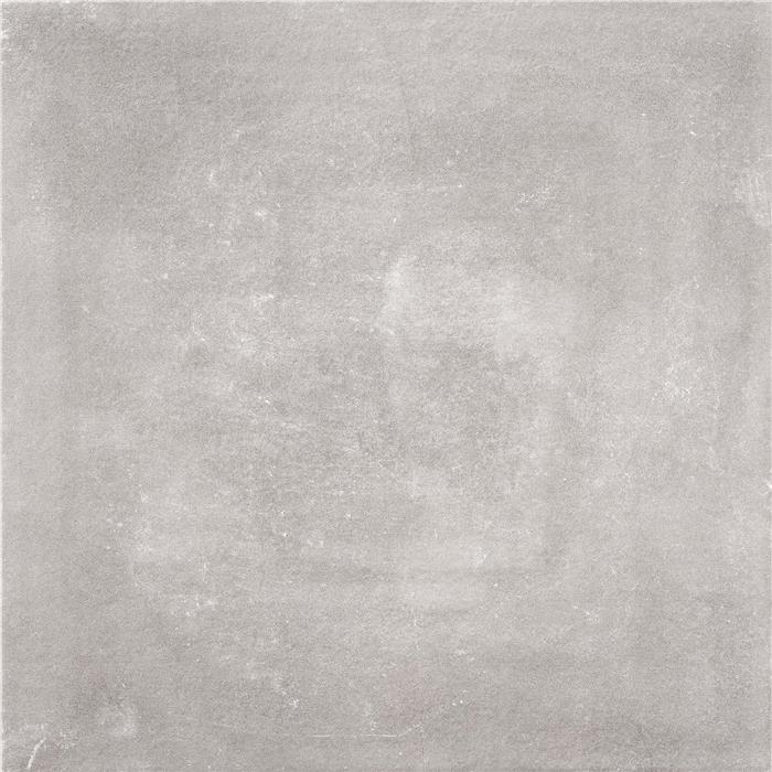 100X100 ALAPLANA ASSEN GREY MATE RECT 1.98M/BX