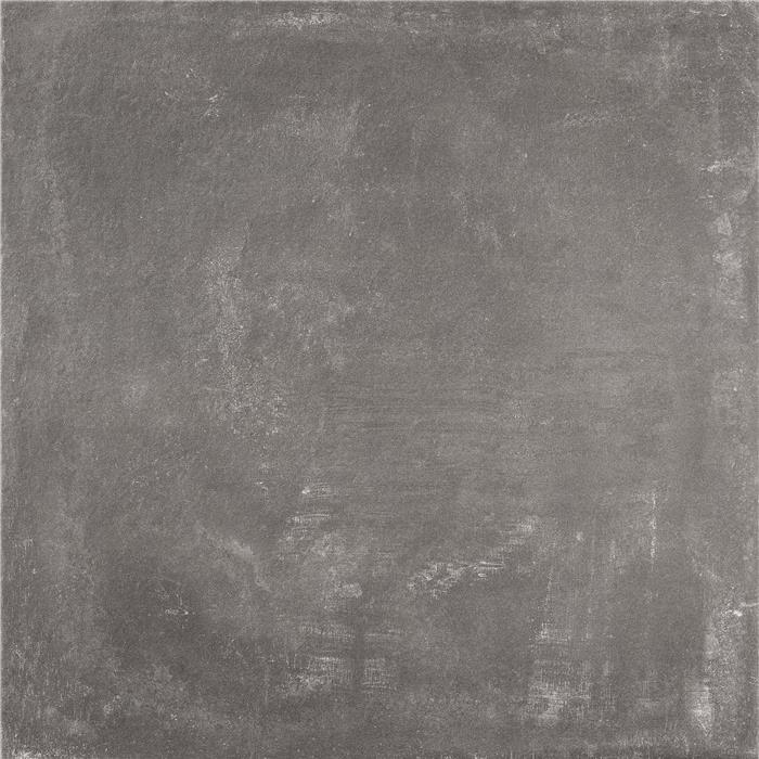 100X100 ALAPLANA ASSEN GRAPHITE MATE RECT 1.98M/BX