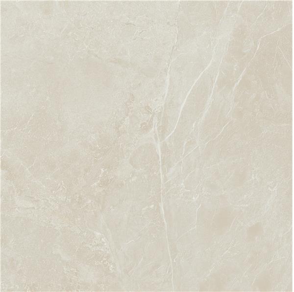 100X100 ALAPLANA BLADE BEIGE RECT SATINADO 1.98M/BX