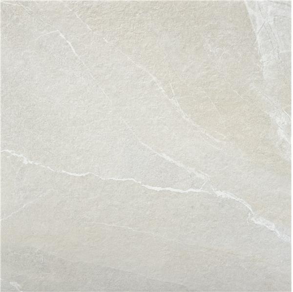 100X100 ALAPLANA BODO WHITE SLIPSTPX1.98