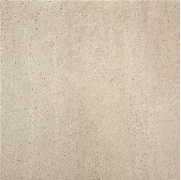 100X100 ALAPLANA MAGNA NATURAL MATE 1.98M/BX