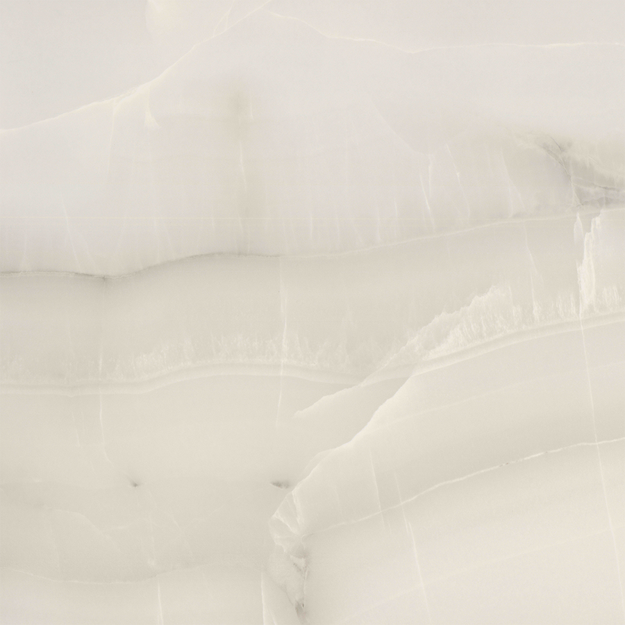 100X100 BEIN MIA RECT POLISHED 2M/BX